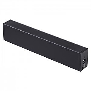 Соединитель Ratio 135032