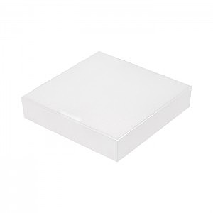 Накладной светильник Ornate 358110