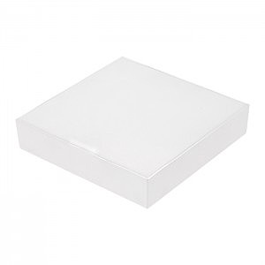 Накладной светильник Ornate 358112