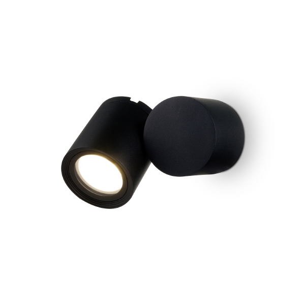 Настенное бра Wall Street O010WL-01B