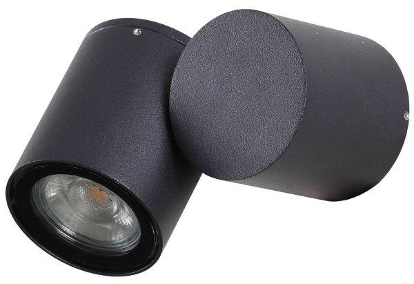 Настенное бра Wall Street O010WL-01B