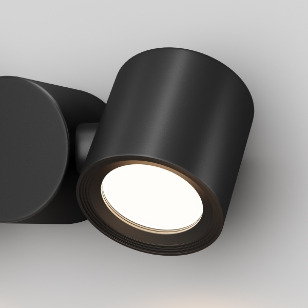 Настенное бра Wall Street O010WL-02B