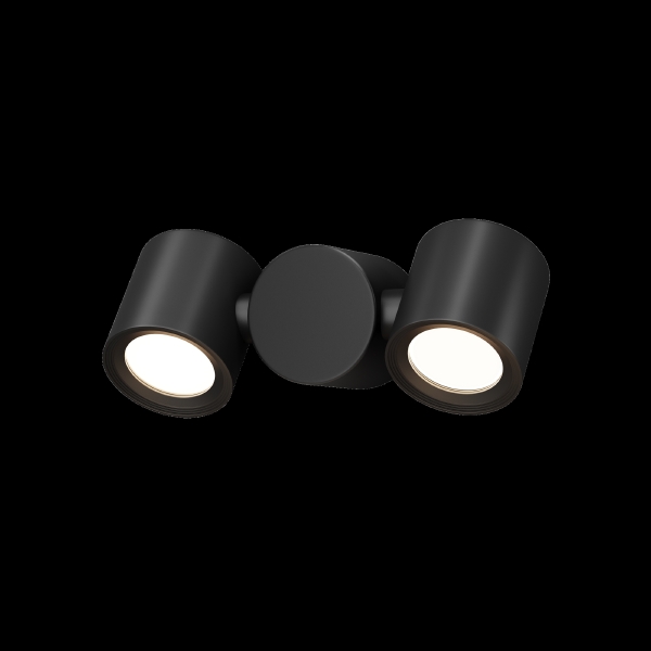 Настенное бра Wall Street O010WL-02B