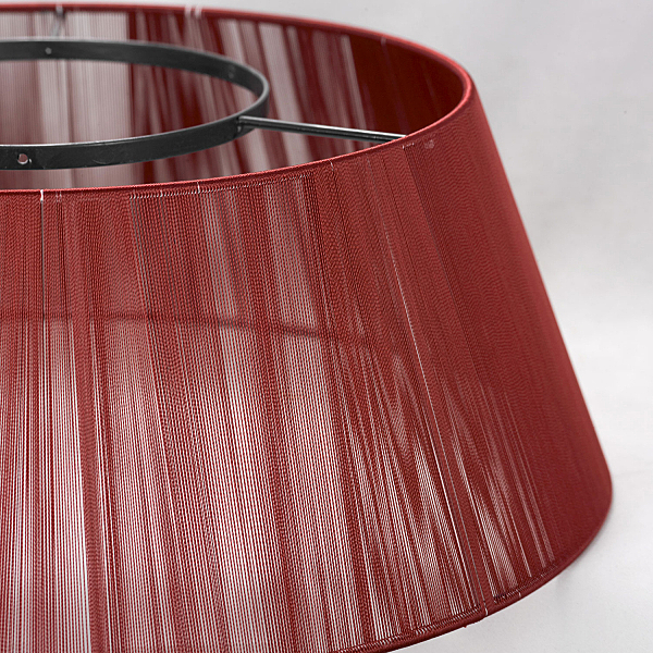 Светильник подвесной Cameron LSP-8107