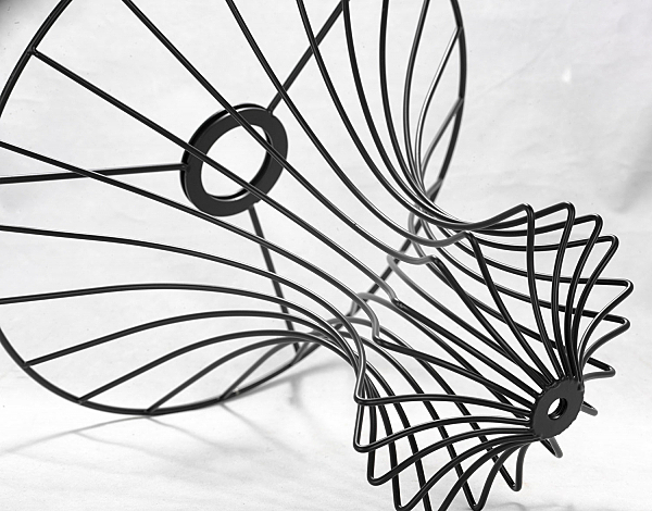 Светильник подвесной Cameron LSP-8107