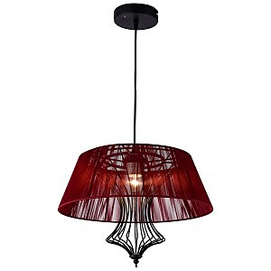 Светильник подвесной Cameron LSP-8107