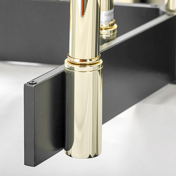 Подвесная люстра Lussole LOFT LSP-8203