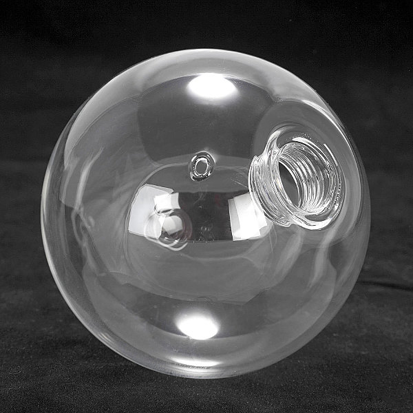 Потолочная люстра Hartwell LSP-8204