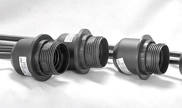 Потолочная люстра Lafayette LSP-8266