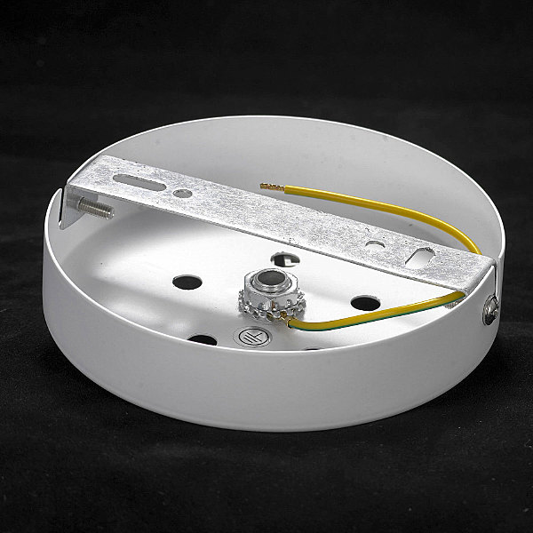 Потолочная люстра Lafayette LSP-8267