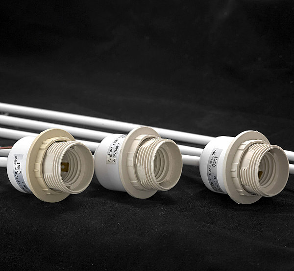 Потолочная люстра Lafayette LSP-8267