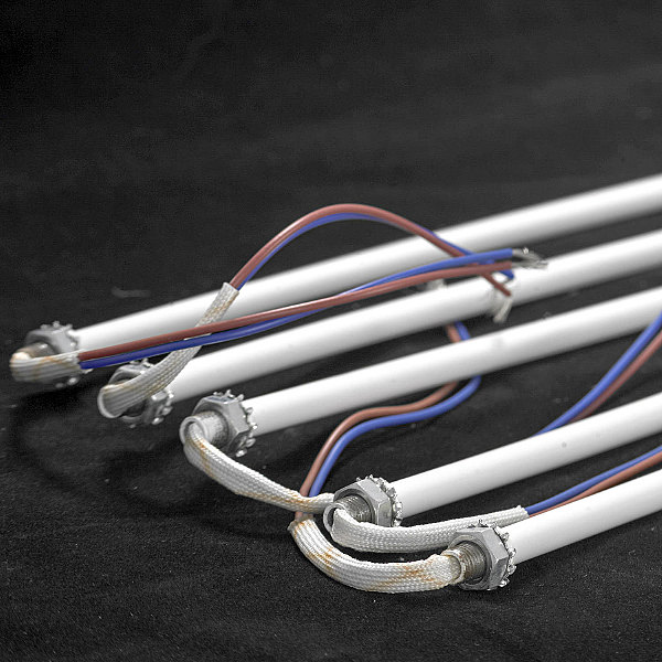 Потолочная люстра Lafayette LSP-8267