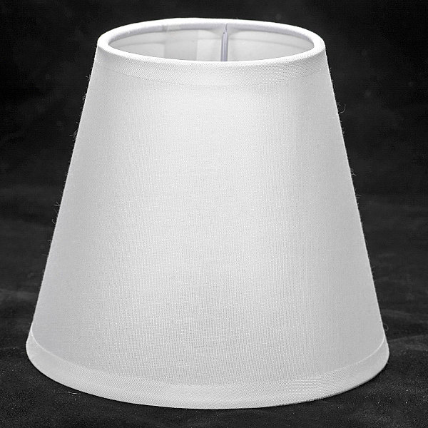 Потолочная люстра Lafayette LSP-8267