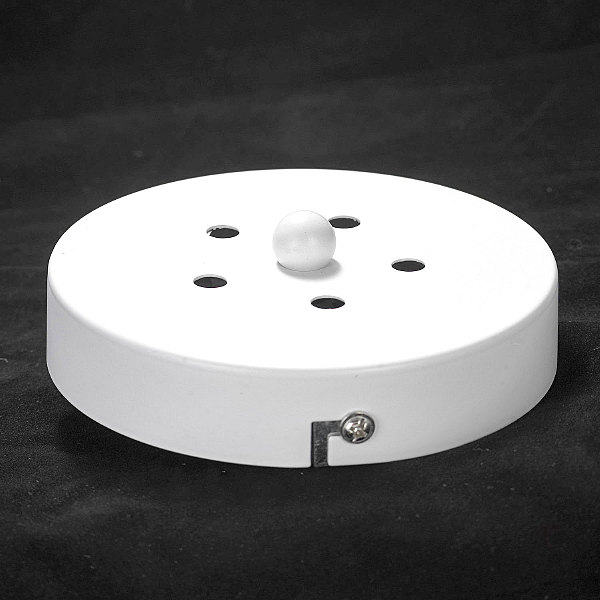 Потолочная люстра Lafayette LSP-8267