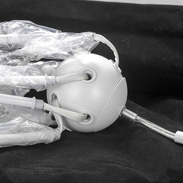 Потолочная люстра Kenner LSP-8269