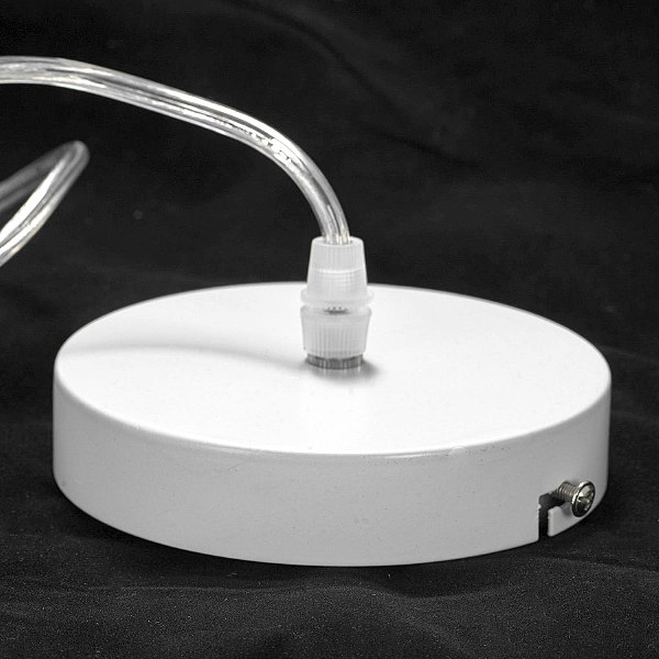 Подвесная люстра Kenner LSP-8270