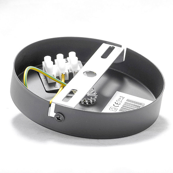 Потолочная люстра Kenner LSP-8272