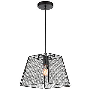 Светильник подвесной Bossier LSP-8273