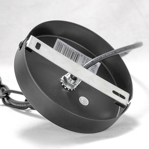 Светильник подвесной Cornville LSP-8576