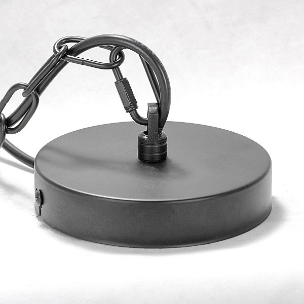 Светильник подвесной Cornville LSP-8576