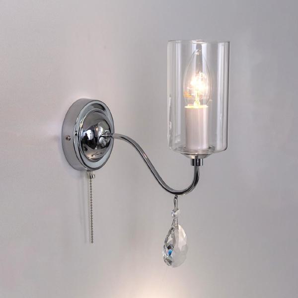 Настенное бра Клер CL231311