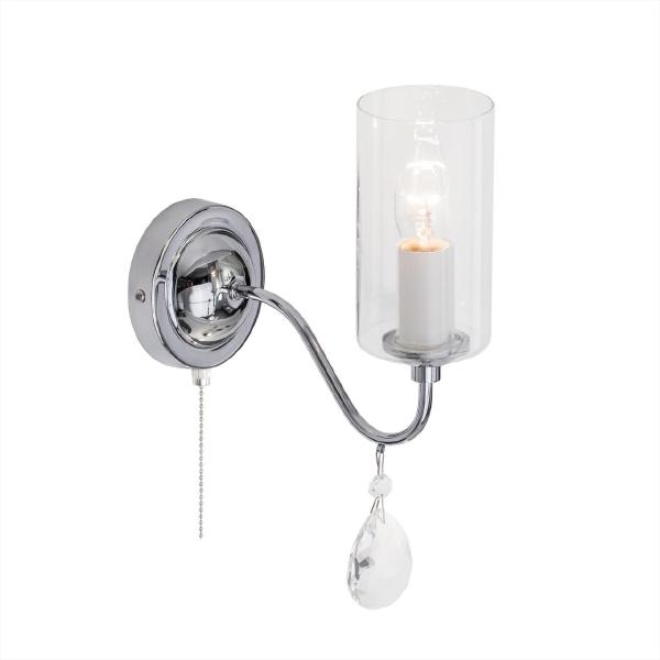 Настенное бра Клер CL231311