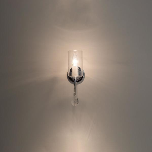 Настенное бра Клер CL231311