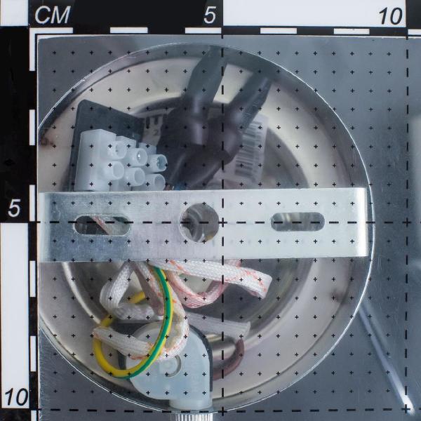 Настенное бра Клер CL231311