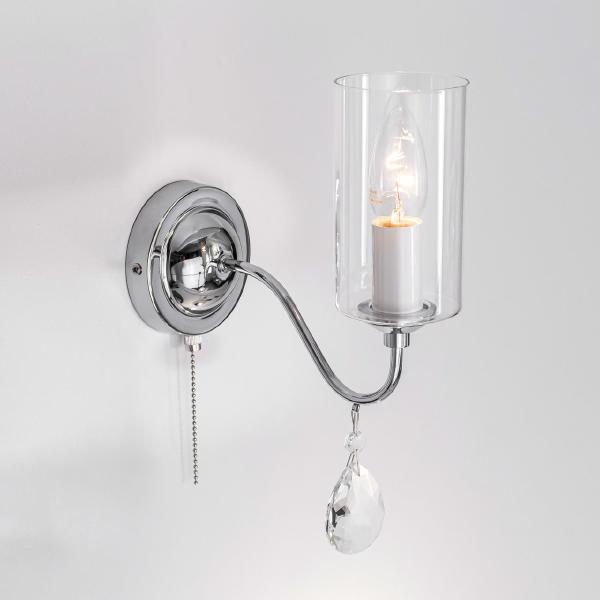 Настенное бра Клер CL231311