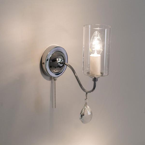 Настенное бра Клер CL231311