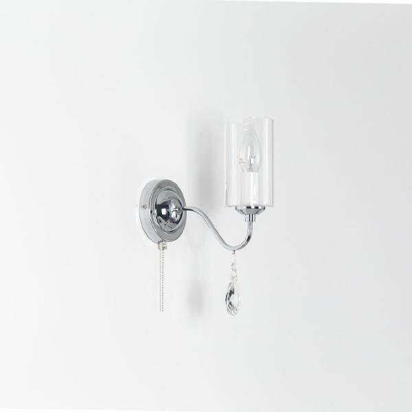 Настенное бра Клер CL231311