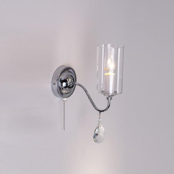 Настенное бра Клер CL231311
