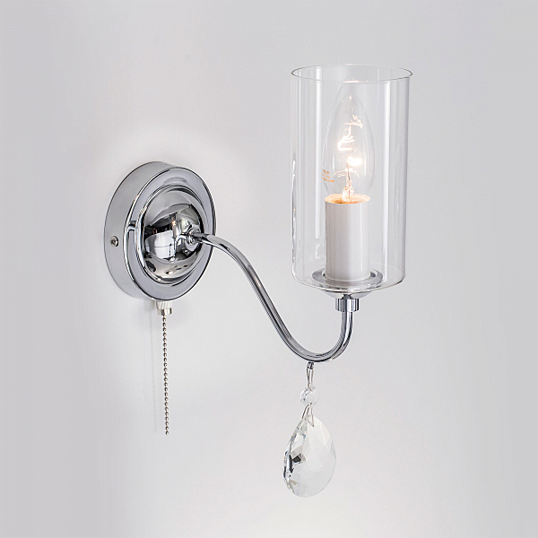 Настенное бра Клер CL231311