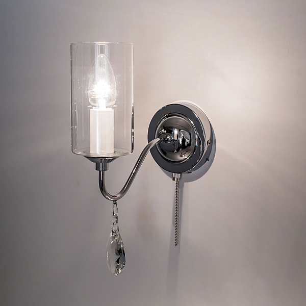 Настенное бра Клер CL231311