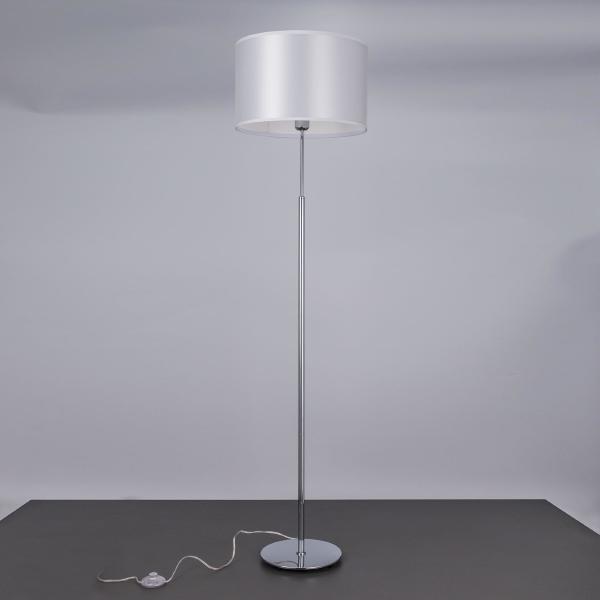 Торшер Аврора CL463910