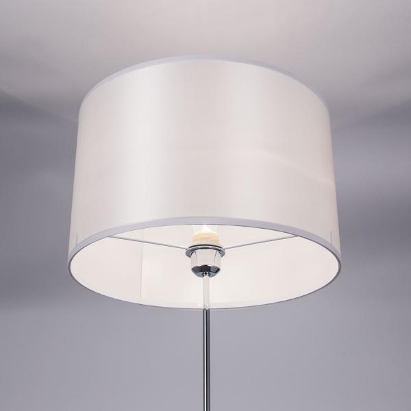 Торшер Аврора CL463910