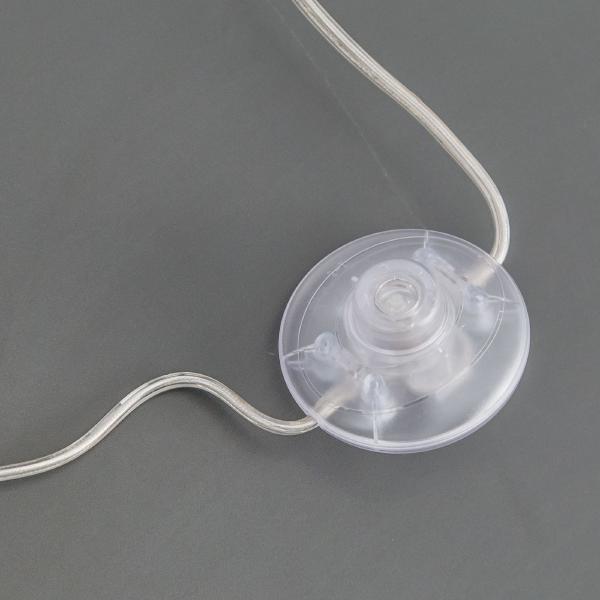 Торшер Аврора CL463910