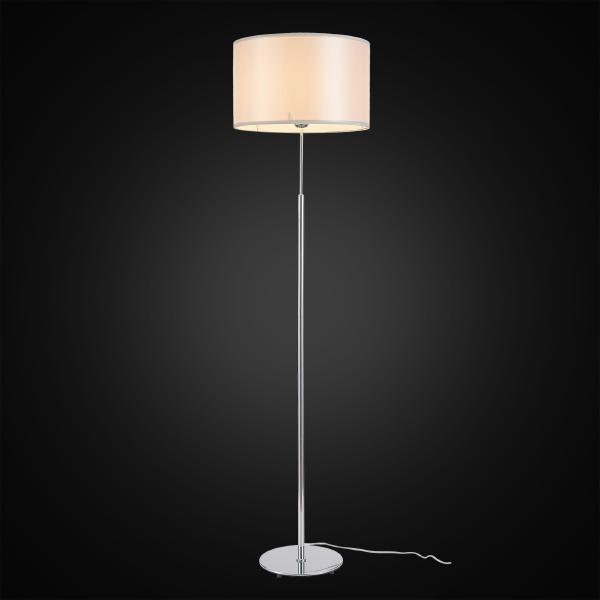 Торшер Аврора CL463910