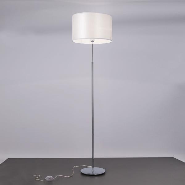 Торшер Аврора CL463910