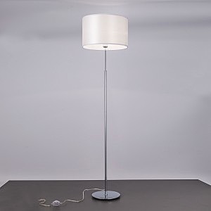 Торшер Аврора CL463910