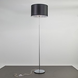 Торшер Аврора CL463911