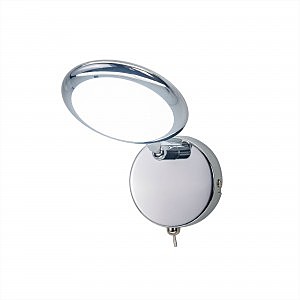 Светильник спот Бильбо CL553510