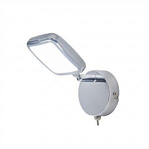 Светильник спот Квадро CL554510