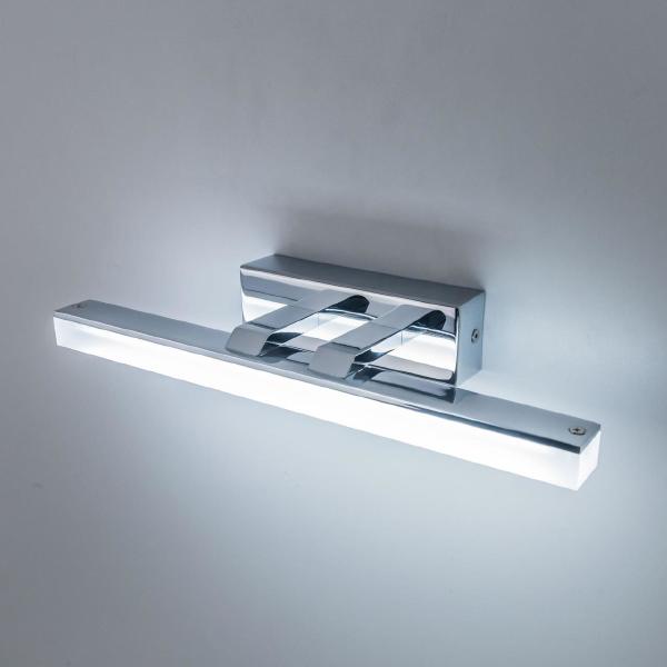 Подсветка зеркал и полок Визор CL708361