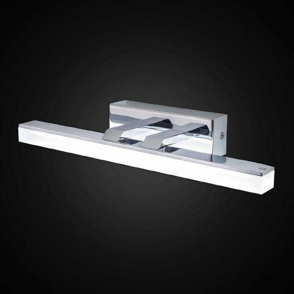 Подсветка зеркал и полок Визор CL708361