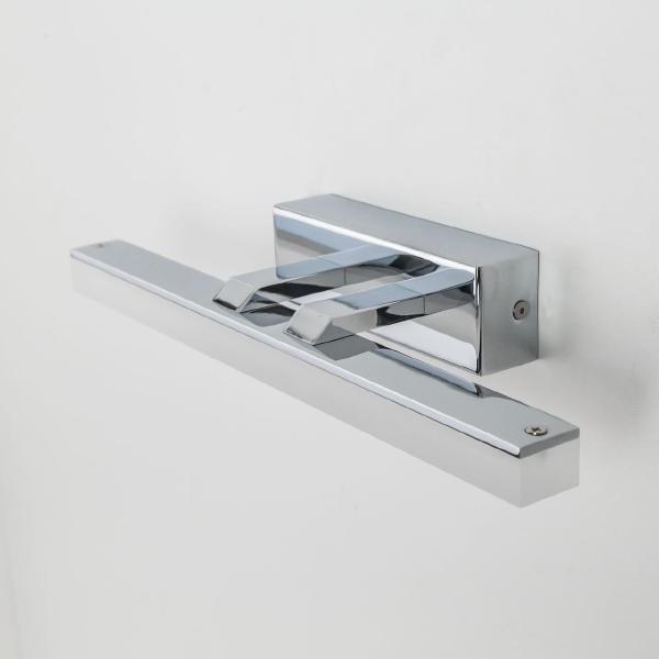 Подсветка зеркал и полок Визор CL708361