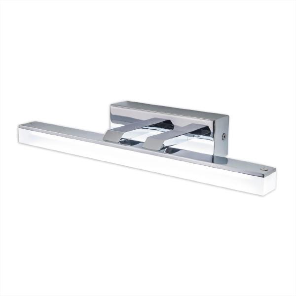 Подсветка зеркал и полок Визор CL708361