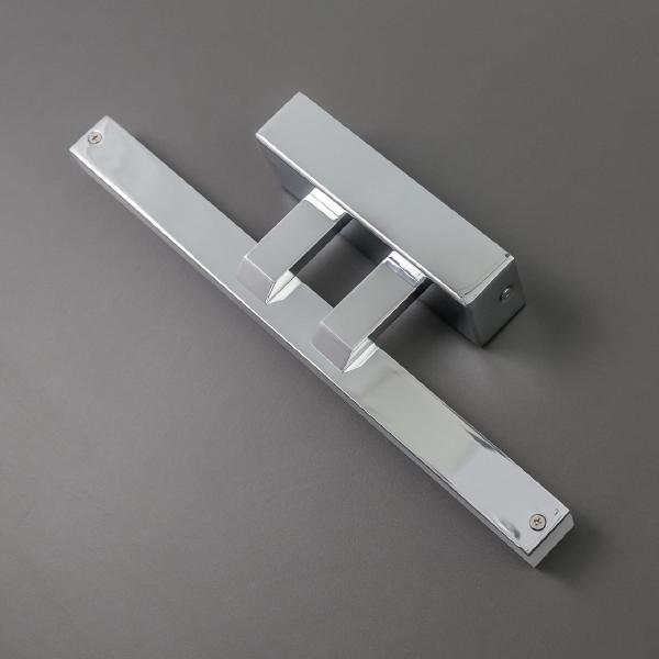 Подсветка зеркал и полок Визор CL708361