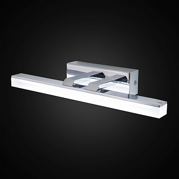 Подсветка зеркал и полок Визор CL708361