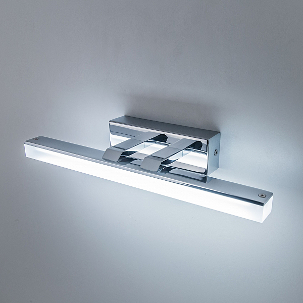 Подсветка зеркал и полок Визор CL708361